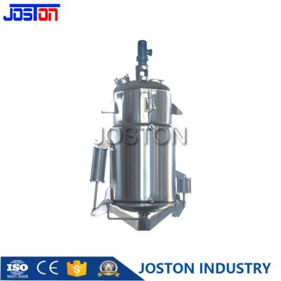 China De multifunctionele Fytochemische Machine van de de Industrie10000l Soxhlet Extractie Te koop