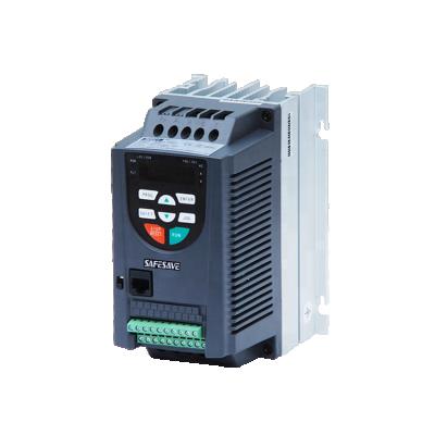 Κίνα Three Phase Frequency 22KW Inverter 380V VFD 20kw Inverter 3 Phase 26*10*17.1 προς πώληση