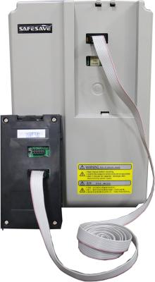 China Pump/Fan/Roots Fan 1.5KW AC 380V VFD China Factory 1 Phase 3 Phase VFD 220V To 380V 0.75KW Variable Frequency Drive zu verkaufen