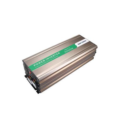 China 5KW 10KW Power Inverter 10KW Solar Inverter 5KW 10KW Solar Power Inverters For Home Use 20.2*15*7.8cm for sale