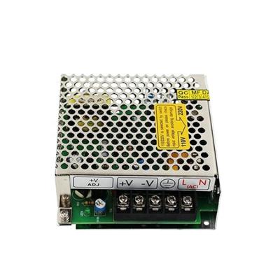 China Outdoor LED Lighting Integrated PFC Function Switch Power Supply For LED Display Screen Te koop