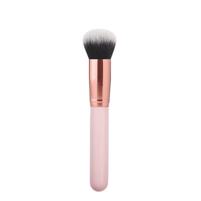 China Luxury 2022 Best quality wholesale makeup kits 16pcs makeup brush set Buffing Foundation Brush gift brush set for sale