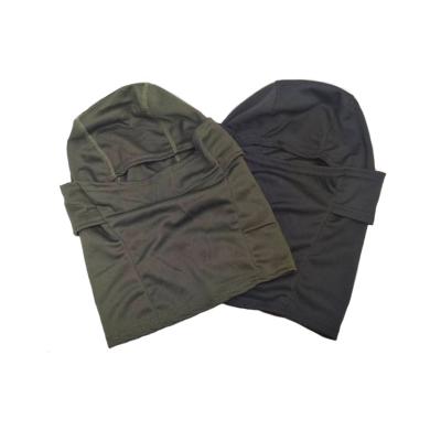 China Breathable outdoor face mount scarf sweat wicking and face mask breathable cycling sunproof mesh cloth headwear for sale