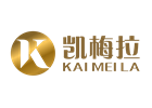 Wenzhou Kaimeila Trading Co., Ltd.