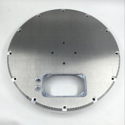 China CNC Turining parts for sale