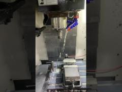 CNC Turining parts