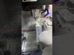 CNC Turining parts