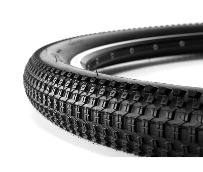 China Premium Folding Mountain Bikes Tire Kenda BMX Mountain Bike Tire Bicycle Tire for sale