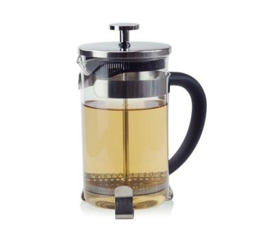 China Glass Coffee Maker for sale