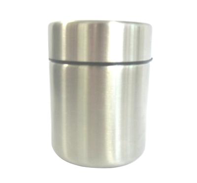 China Spice Canister Container for sale