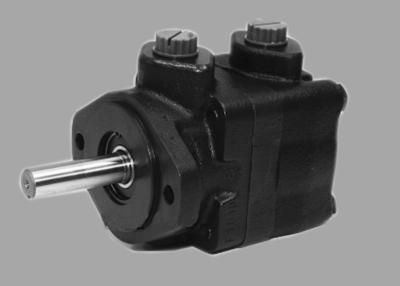 China High Speed Hydraulic Vane Motor M2 - 200 Series For Industrial Equipment for sale