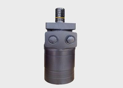 China High Torque Hydraulic Motor , Parker Hydraulic Motor For Schwing Concrete Pump Parts for sale