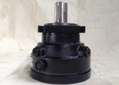 China Hydraulische nasse BK2 -1 Scheibenbremsen, drehmomentstarker Motor Keilwelle BMP/BMR/BMS zu verkaufen