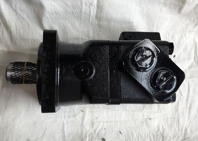 China New Aftermarket Char-Lynn Eaton Hydraulic Motor 111-1057-006 Bearingless  Hydraulic Gerotor Spool Valve Motor for sale