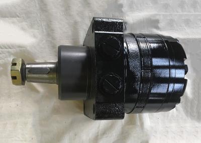 China Ersetzen TPFs hydraulischer Antriebsmotor Art Motor TG0475US080AABP Parker TG für Minilader zu verkaufen