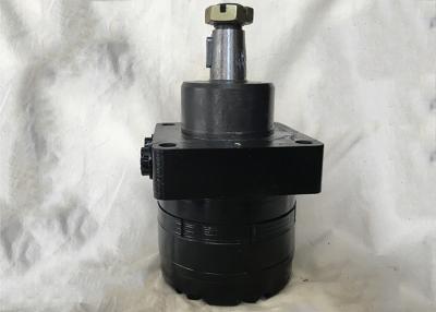 China TPFs ersetzen weiße hydraulisch-Motoren das 500 Reihen-hydraulischer Rad-Motor 500300W3122AAAAA zu verkaufen