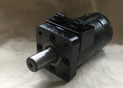 China TPFs Revierdienst 200300F3001AAAAAA BMRS-Hydraulikmotor Repalce weißer Hydraulikmotor-RS zu verkaufen