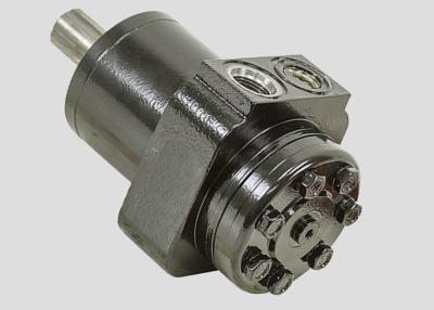 China BMPW-Reihen-ersetzen hydraulischer Rad-Motor und Pumpe weiße WP-Reihe 157060W31F3AAAAA zu verkaufen