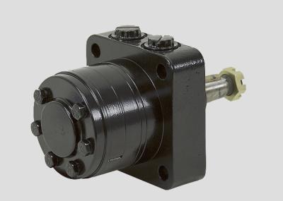 China BMJ-Reihen-weiße Hydraulikmotoren, hydraulischer Rad-Motor 276090W3114AAAEG zu verkaufen