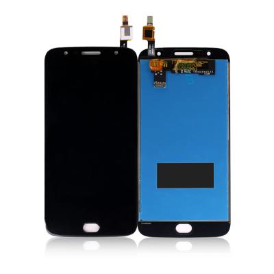 China 3 times QC test before shipping Replacement OEM LCD Screen For Motorola G5S Plus Mobile Phone LCD Assembly Touch Screen Digitizer for sale