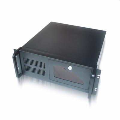 China With power supply SERVER CASE, COMPUTER RACMOUNT CASE, INDUSTRIAL COMPUTER CASE for sale