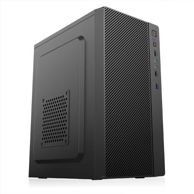 China Desktop Micro ATX Computer Case With Cheapest Price for sale