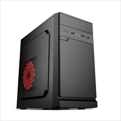 China Desktop ATX MICRO COMPUTER CASE for sale