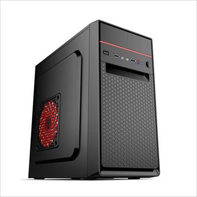 China Desktop ATX MICRO COMPUTER CASE for sale