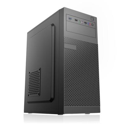 China ATX COMPUTER CASE PC LOWEST CASE for sale