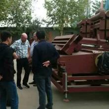 Fornitore cinese verificato - Hebei Helida Grain Selecting Machinery Technology Co., Ltd.