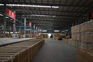 Verified China supplier - Chongqing SJ Technological Development Co., Ltd.