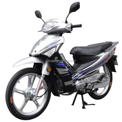 China Most Popular Factory Direct Sale 49cc To 110cc Cub Motorcycle 1940*680*1050 for sale