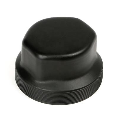 China Metal Hub Caps Wheel Center Hub Caps 68mm 62mm 75mm 03.212.26.14 .0 for sale