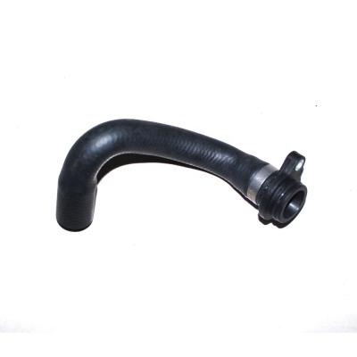 China NBR 11537603514 N20 B20 N26 B20 A Silicone Rubber High Temperature Flexible Radiator Hoses for sale