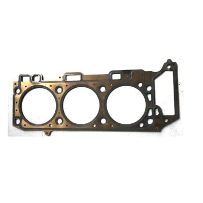 China Iron Metal Auto Parts Cylinder Head Gasket 26300PT 04289406 BF4M2012 1115-E0090 Etc for sale