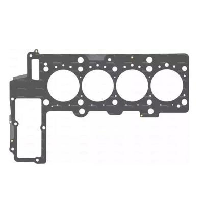 China Metal Auto Engine Valve Cover Car Cylinder Head Gasket 11122247498 Etc of iron for sale