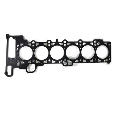 China Auto metal engine parts cylinder head gasket etc. iron for cars OEM 111151122D for sale