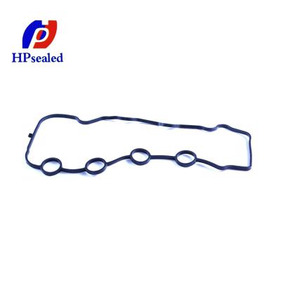 China High Quality NBR High Temperature Resistance Car Auto Parts Valve Cover Trim Best Price for sale