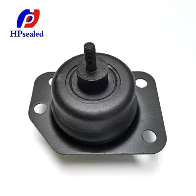 China High Quality Rubber Auto Parts Engine Mount Engine Mount Suitable 96550225 for sale