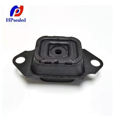 China Auto Parts Engine Mount Rubber High Quality Engine Mount 11220-1HA3B for sale