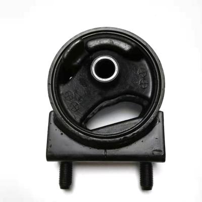 China K30A39040 Rubber Auto Spare Part Hydraulic Engine Mount Motor Mount Manufacturer Hebei China for sale