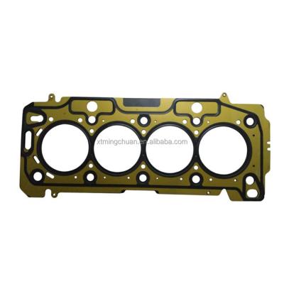 China High Quality OEM 61-26515-50 Cylinder Head Gasket From Metal Etc Aftermarket iron for the car for sale