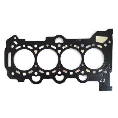 China Hot Metal Auto Spare Part 2830919 Engine Cylinder Head Gasket Etc of iron for sale