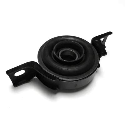 China Auto Parts Transmission Systems 40100-S9A-E01 Rubber Drive Shaft Bearing for sale