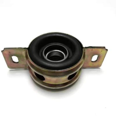 China Auto Parts Transmission Systems 37230-35130 Rubber Drive Shaft Bearing for sale