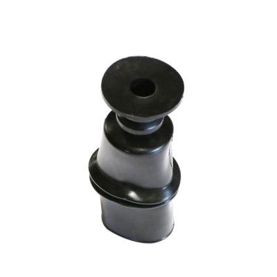 China Rubber Suspension Front Shock Absorb Dust Boot 51722-S7A-014 air etc. for sale