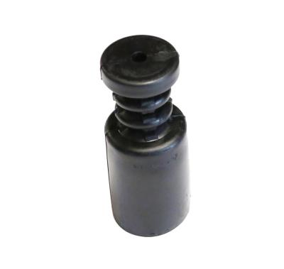 China Dust cover 51722-S84-A01 etc. Front Shock Absorber Rubber Boots for sale