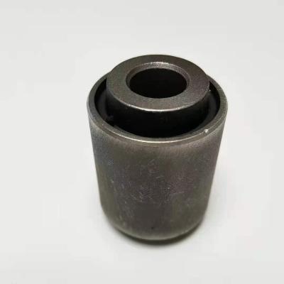 China Rubber-metal Auto Parts Suspension Bushing Rear Axle 48706-60060 for sale