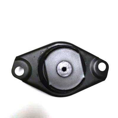 China High Temperature Resistance Suspension Strut Mount 51753203 Upper Strut Mount for sale