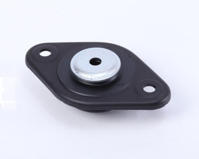 China High Quality Aftermarket Strut Mount 55311-1G000 OEM Hebei Factory for sale